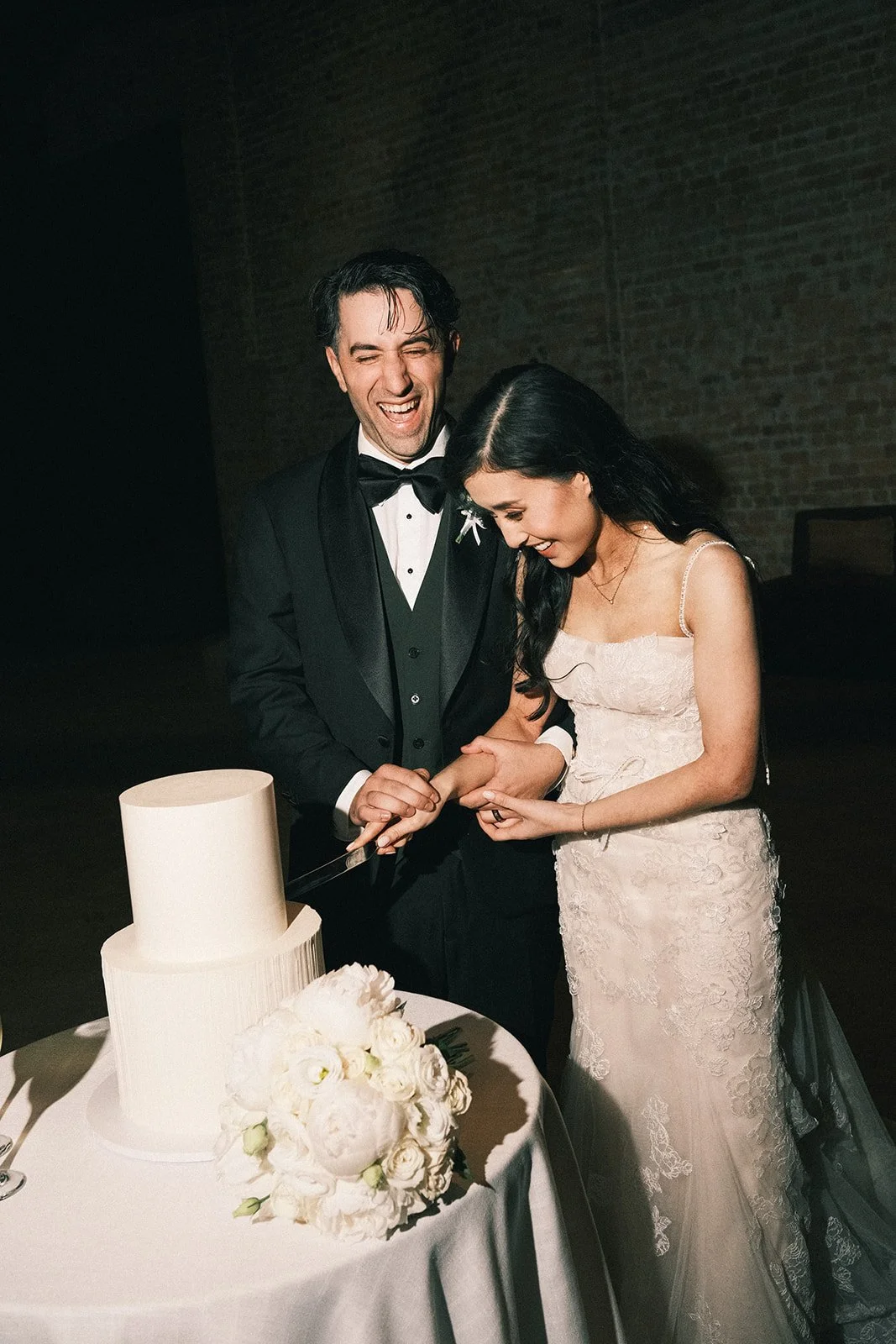 LIAMXQUINN Linh + Shayne-570.jpg