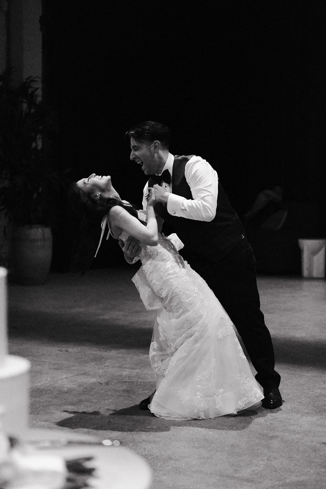 LIAMXQUINN Linh + Shayne-580.jpg