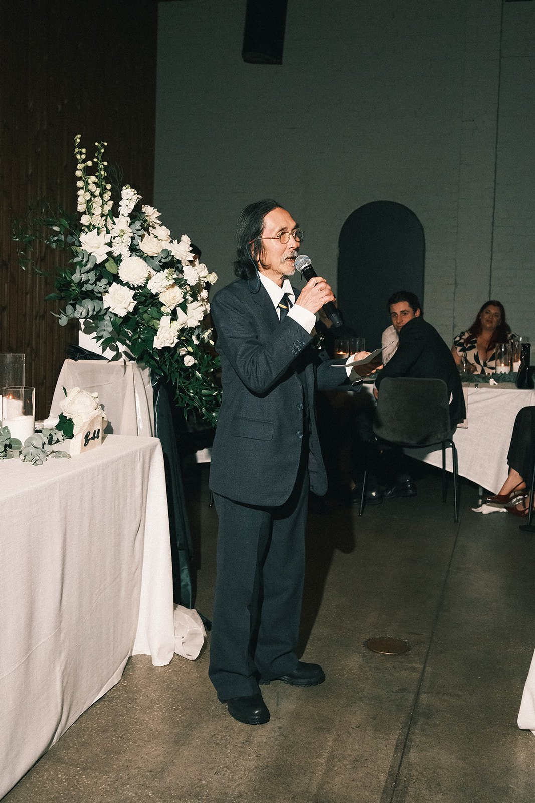 LIAMXQUINN Linh + Shayne-636.jpg