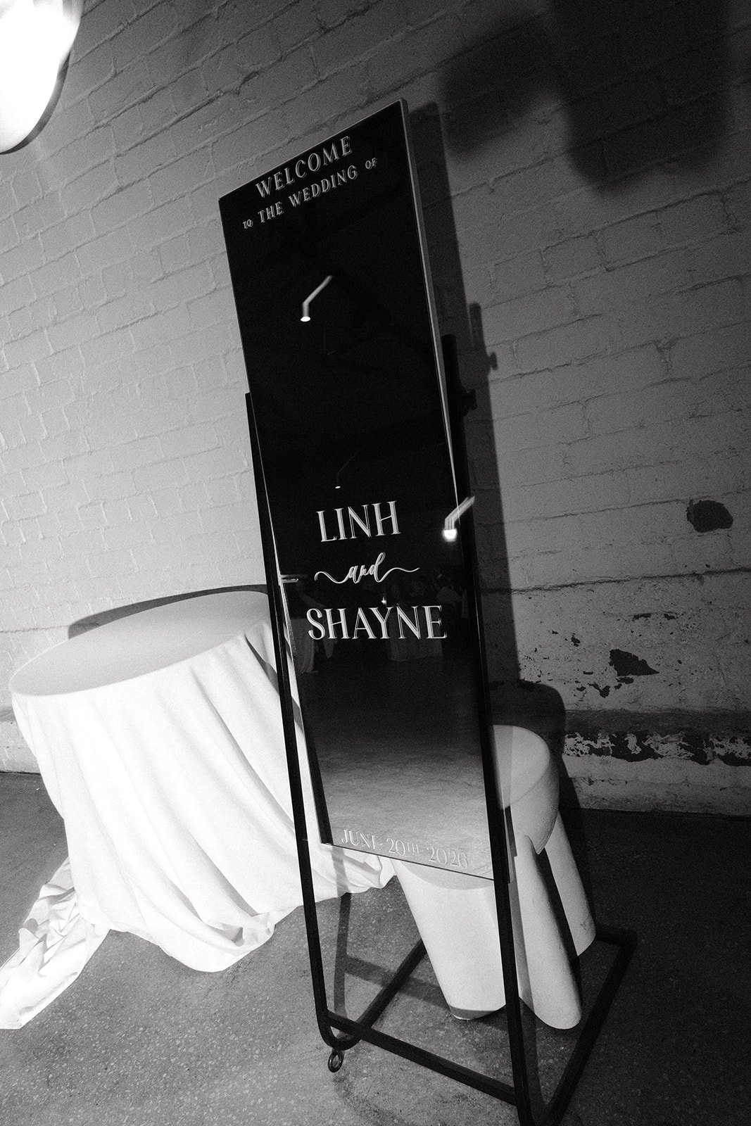 LIAMXQUINN Linh + Shayne-782.jpg