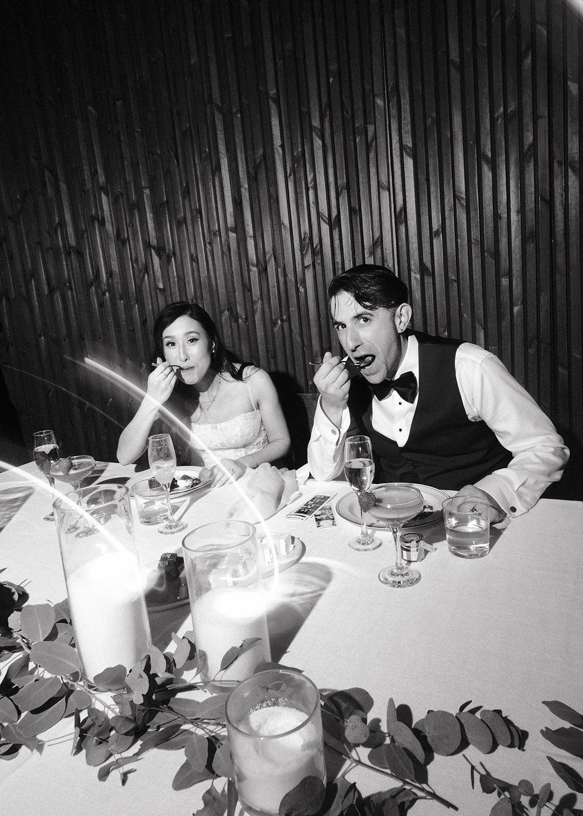 LIAMXQUINN Linh + Shayne-783.jpg
