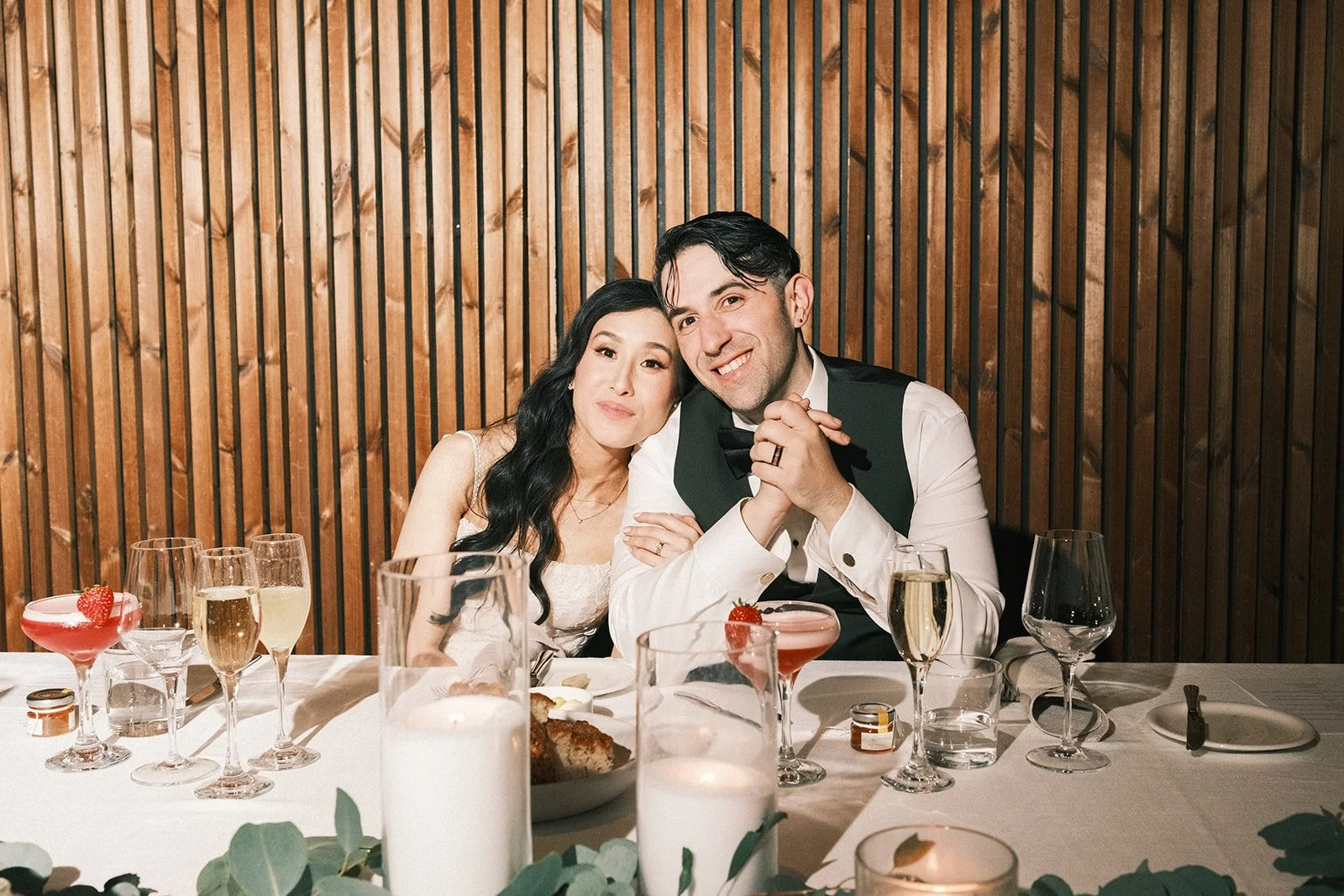LIAMXQUINN Linh + Shayne-613.jpg