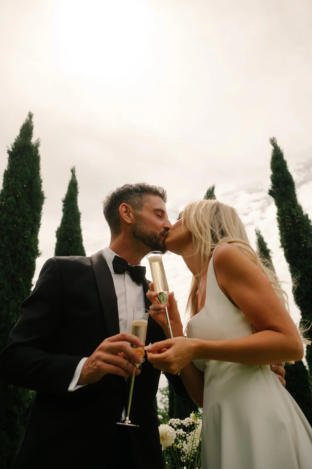 Niamh + Darren-248_websize.jpg