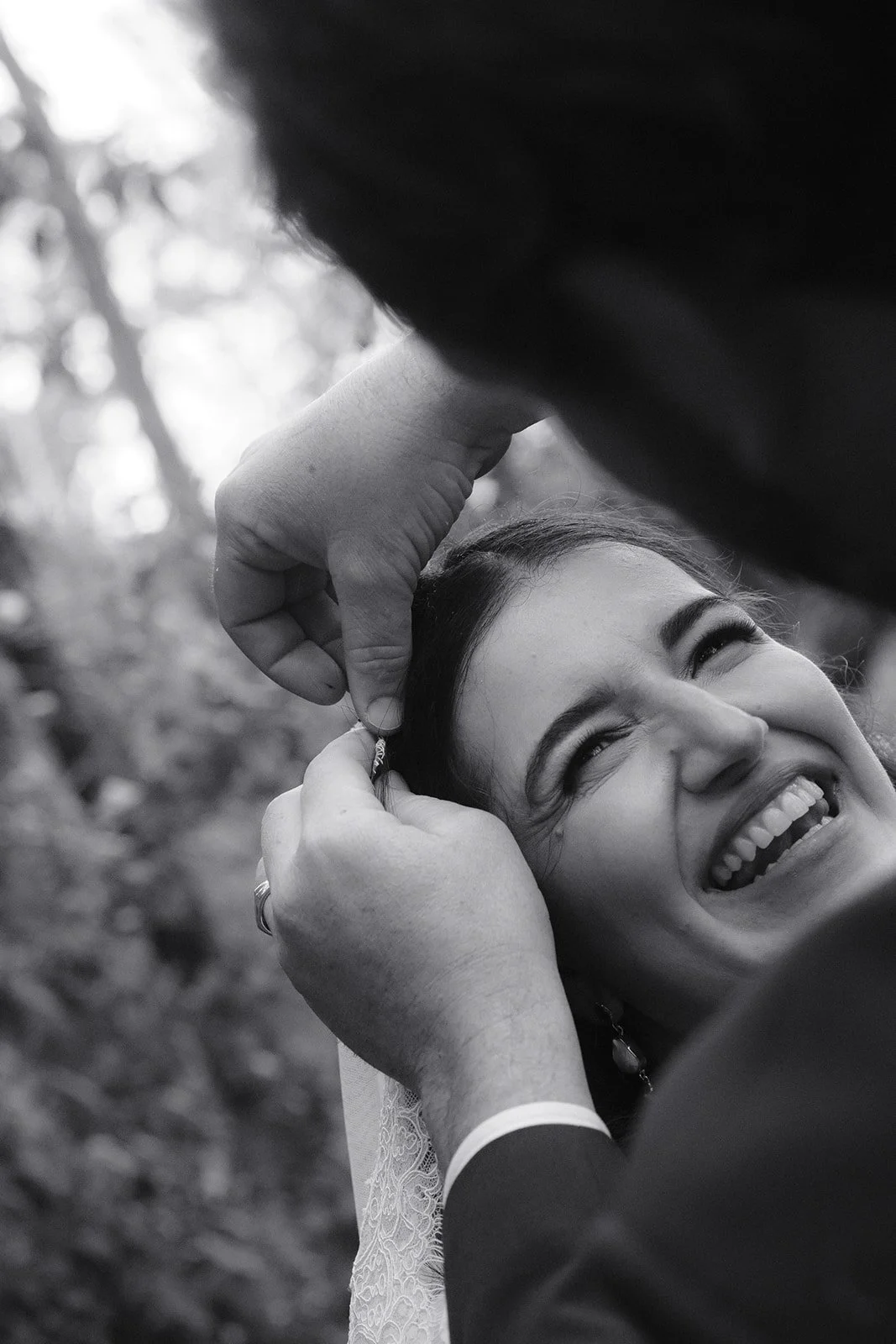 Maddy + Harri Highlights-19_websize.jpg