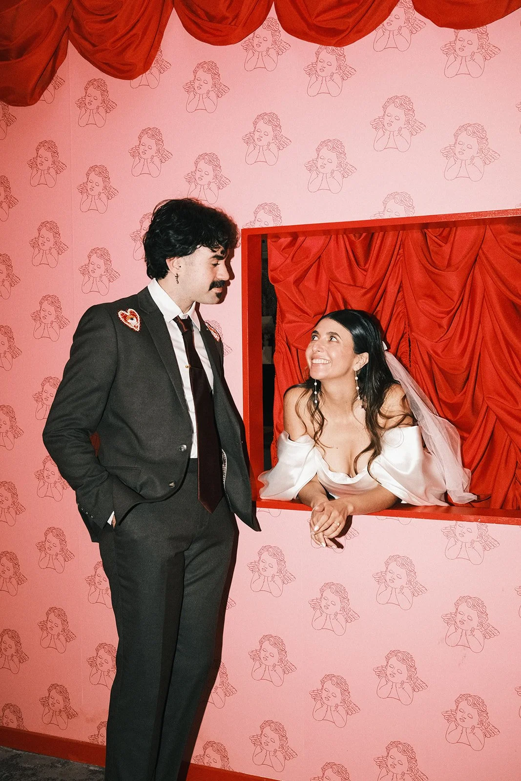 LIAMXQUINN Estefania + Bruno Highlights-10.jpg