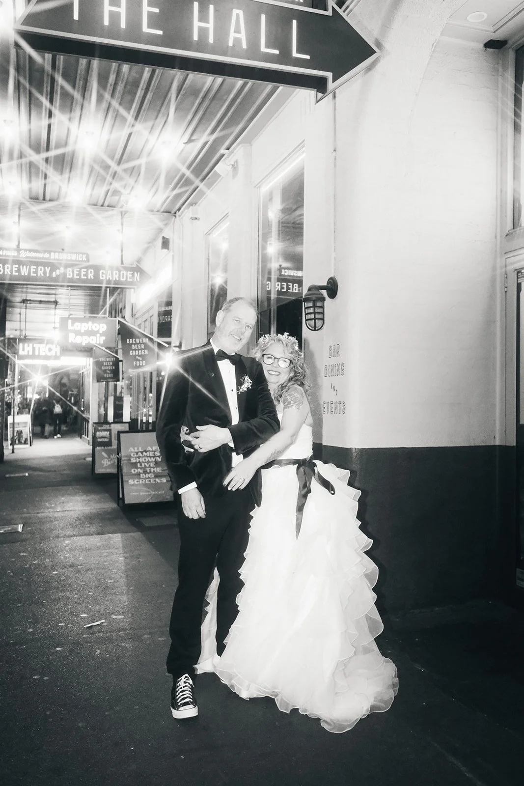 Liza + Martin-593_websize.jpg