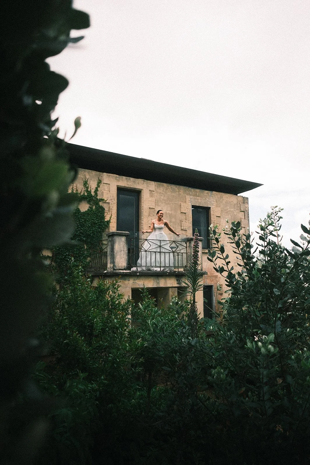 LIAMXQUINN Kady + Evan-77.jpg