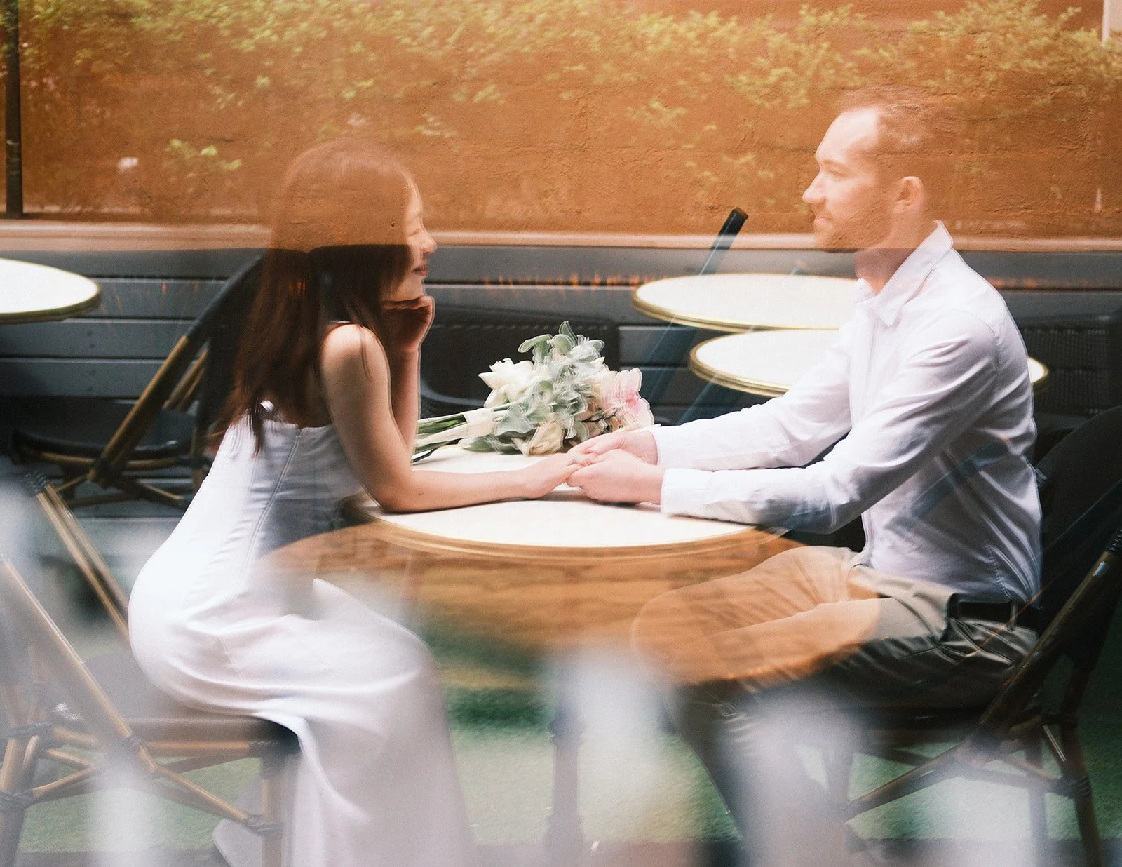 LXQ Yen + Cameron-93_websize.jpg