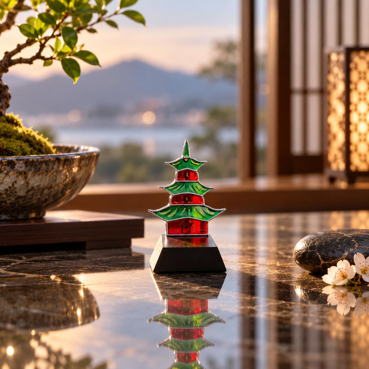 pagoda-of-light-tiffany-art-piece.webp