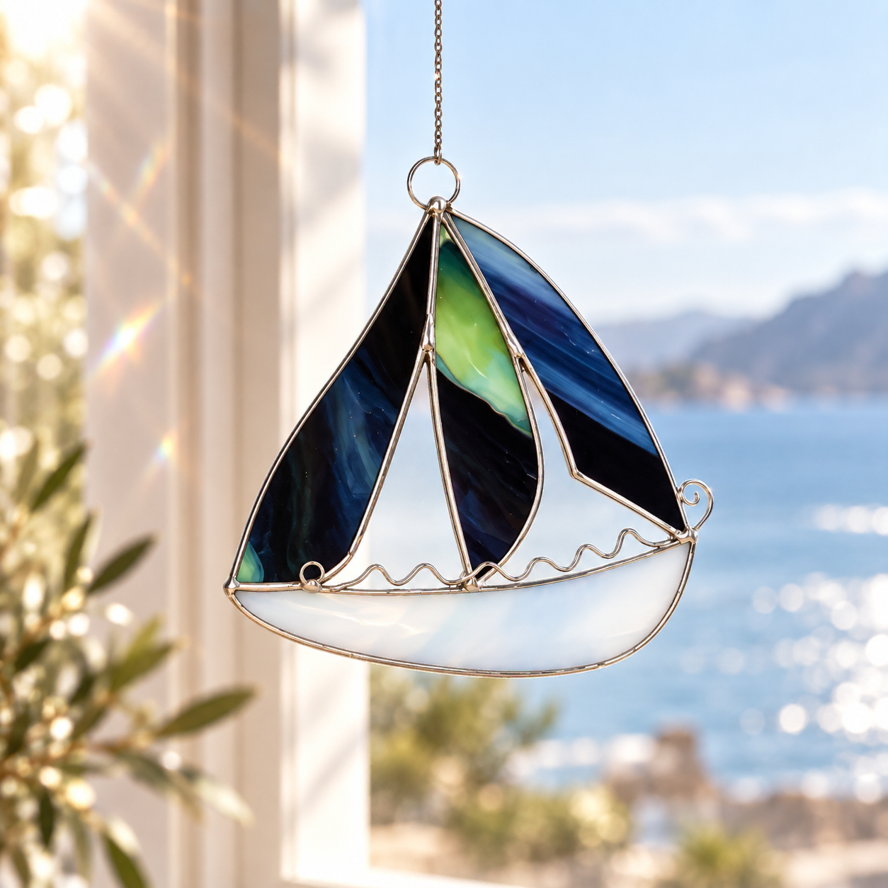 handcrafted-tiffany-glass-sailboat-ocean.webp