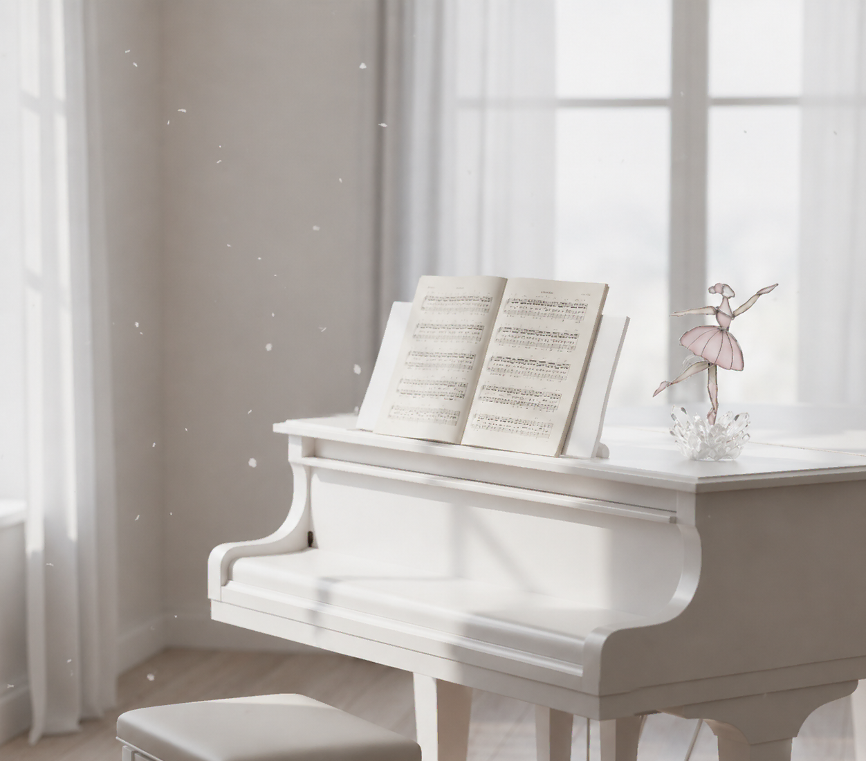exquisite-ballerina-three-dimensional-glass-artwork.webp