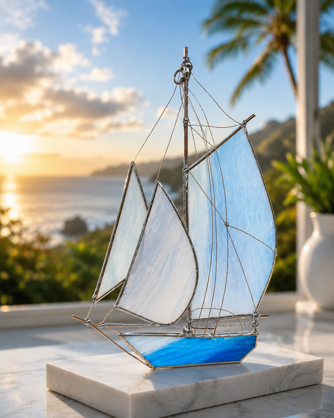blue-voyager-stained-glass-sailboat.webp