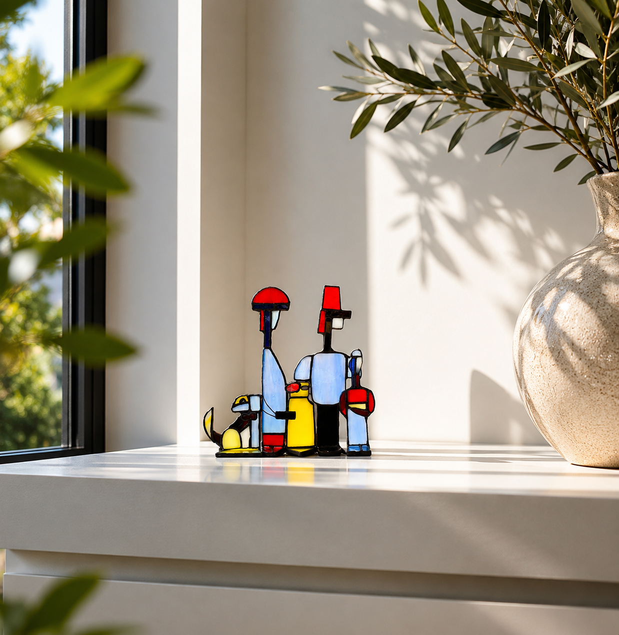 geometry-of-us-cubist-stained-glass-family-art.png