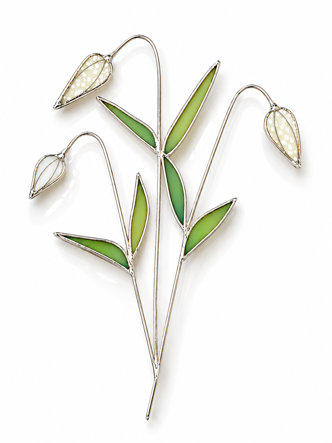 white-fritillaria-stained-glass.png