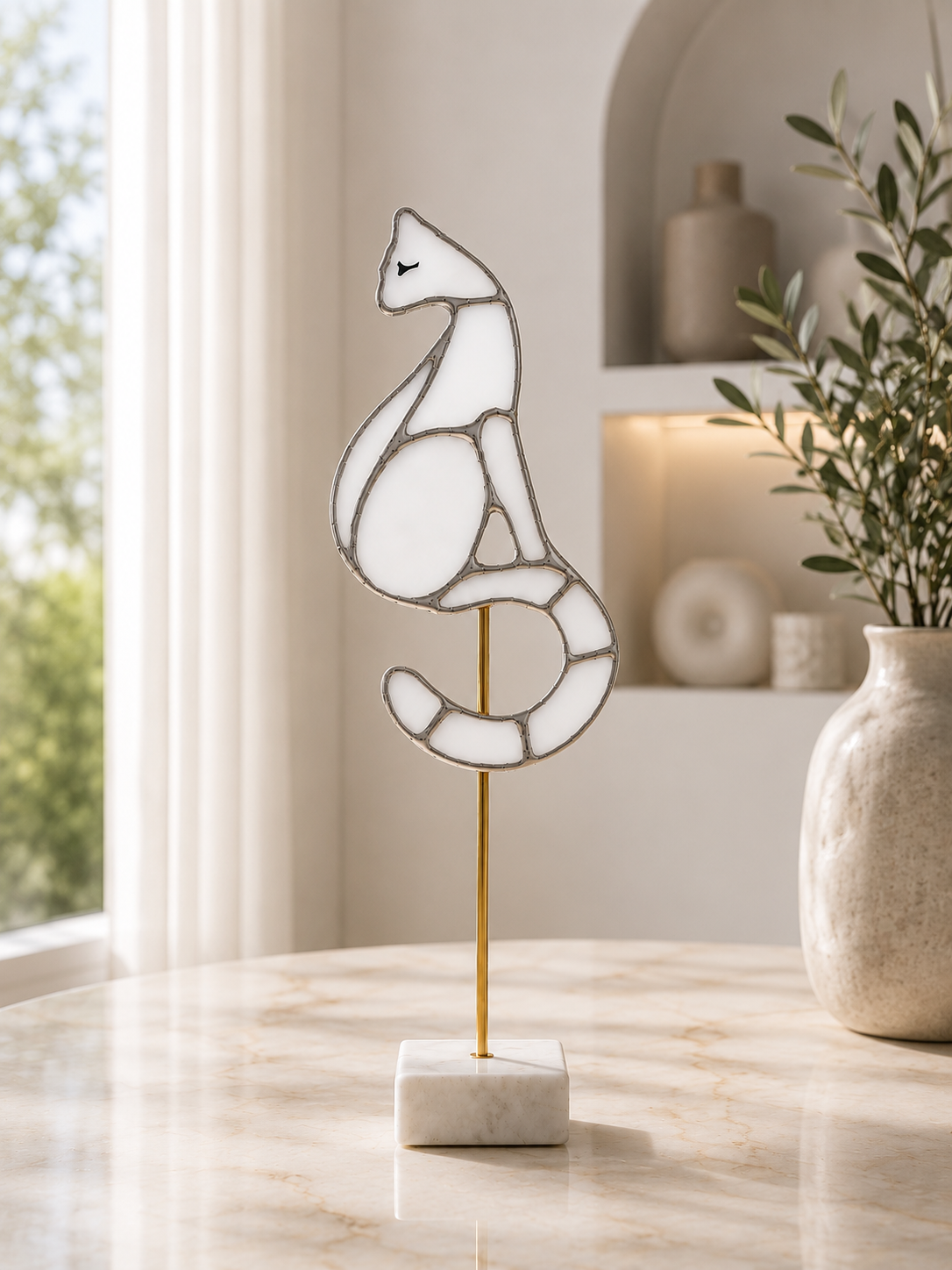 angel-white-stained-glass-cat-sculpture-handcrafted-art.png