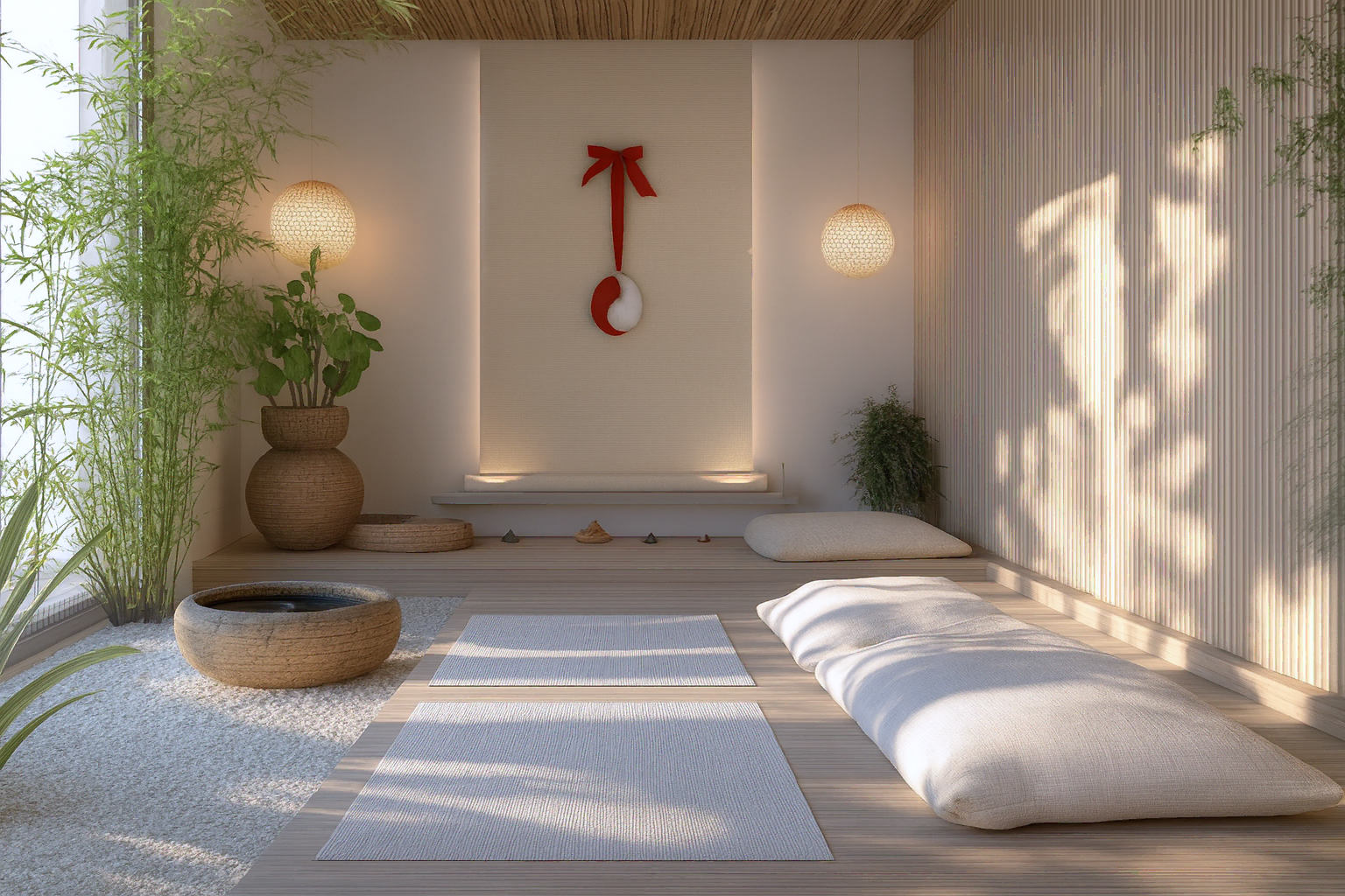fire-and-light-meditation-room-stained-glass.webp
