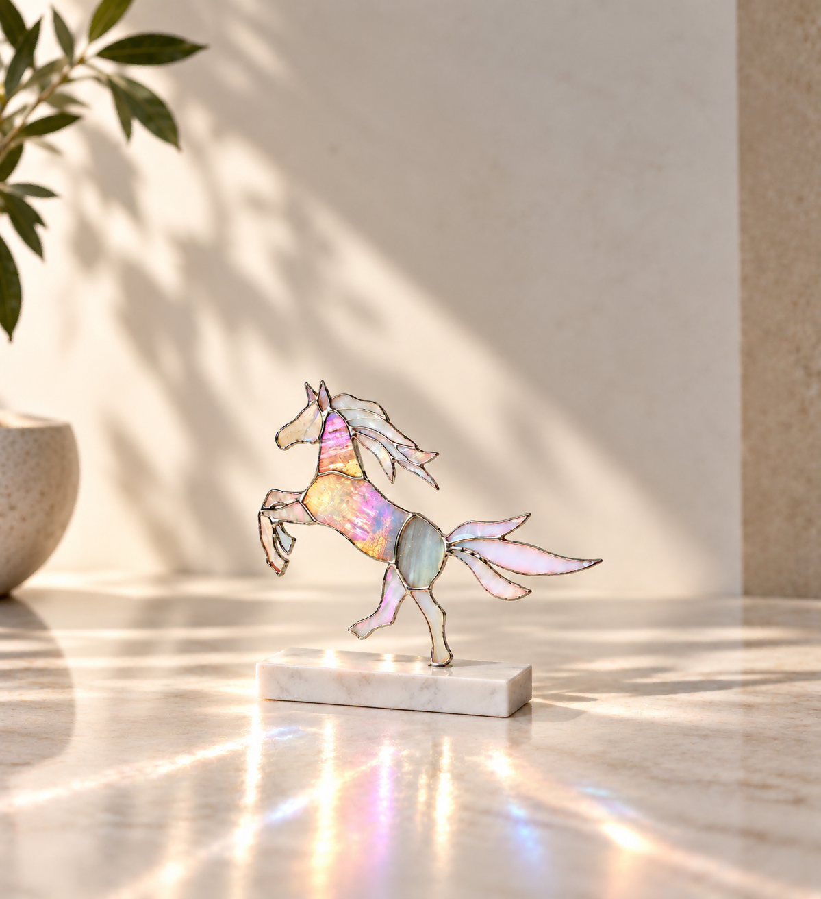 white-horse-handcrafted-stained-glass.webp