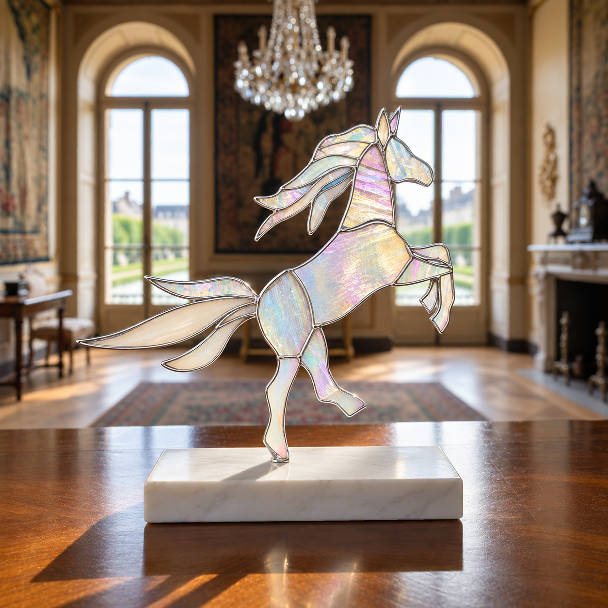 white-horse-luxury-artworks.webp