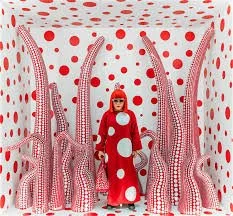 International Women’s Day: Eight Inspiring Women Who Changed the World