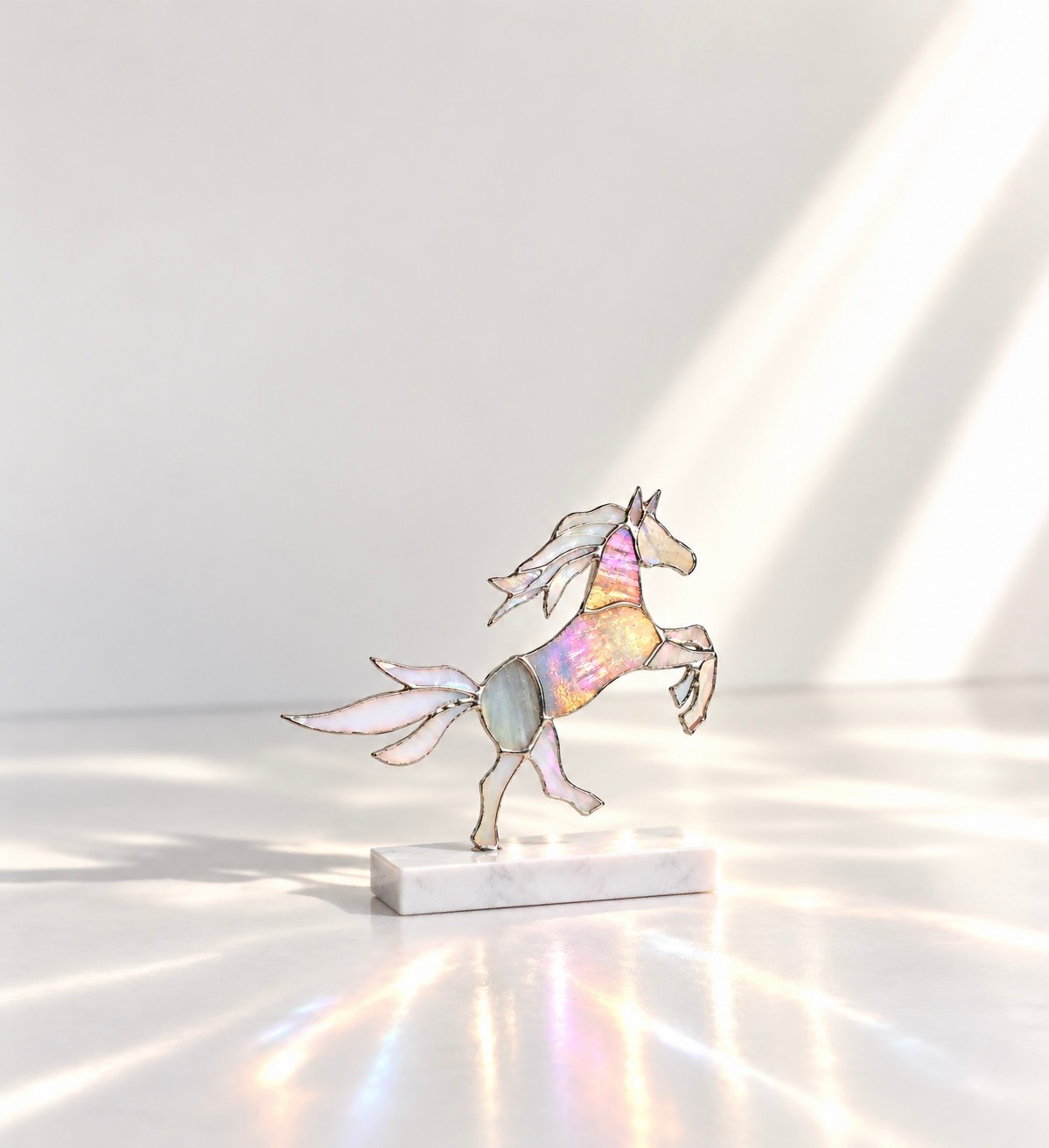 White Horse