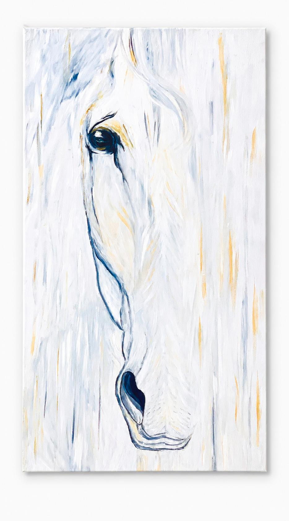 unknown-white-horse-oil-painting.webp