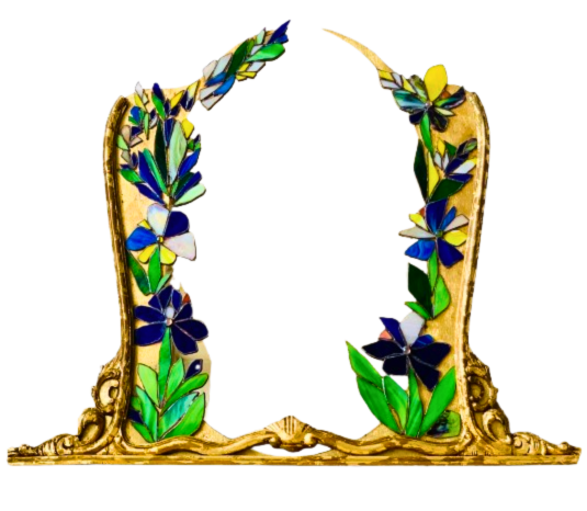 primordial-egg-stained-glass-flowers-mirror.png