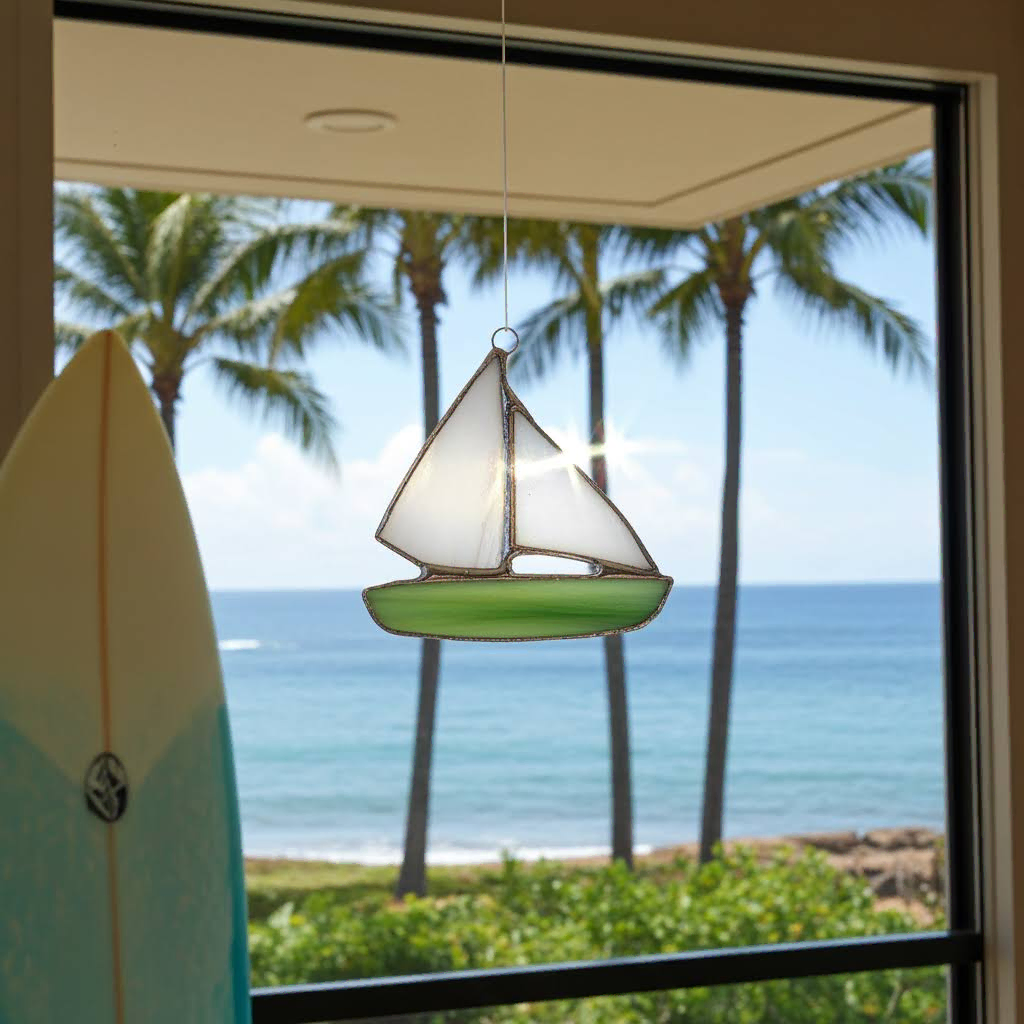 handcrafted-tiffany-glass-boat-window-art.webp