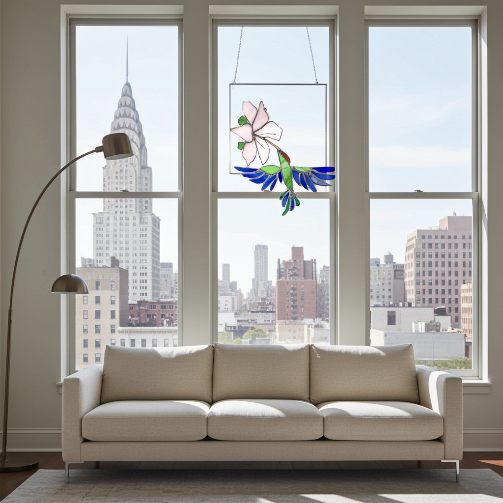 Handmade-Stained-Glass-Art-NY.png