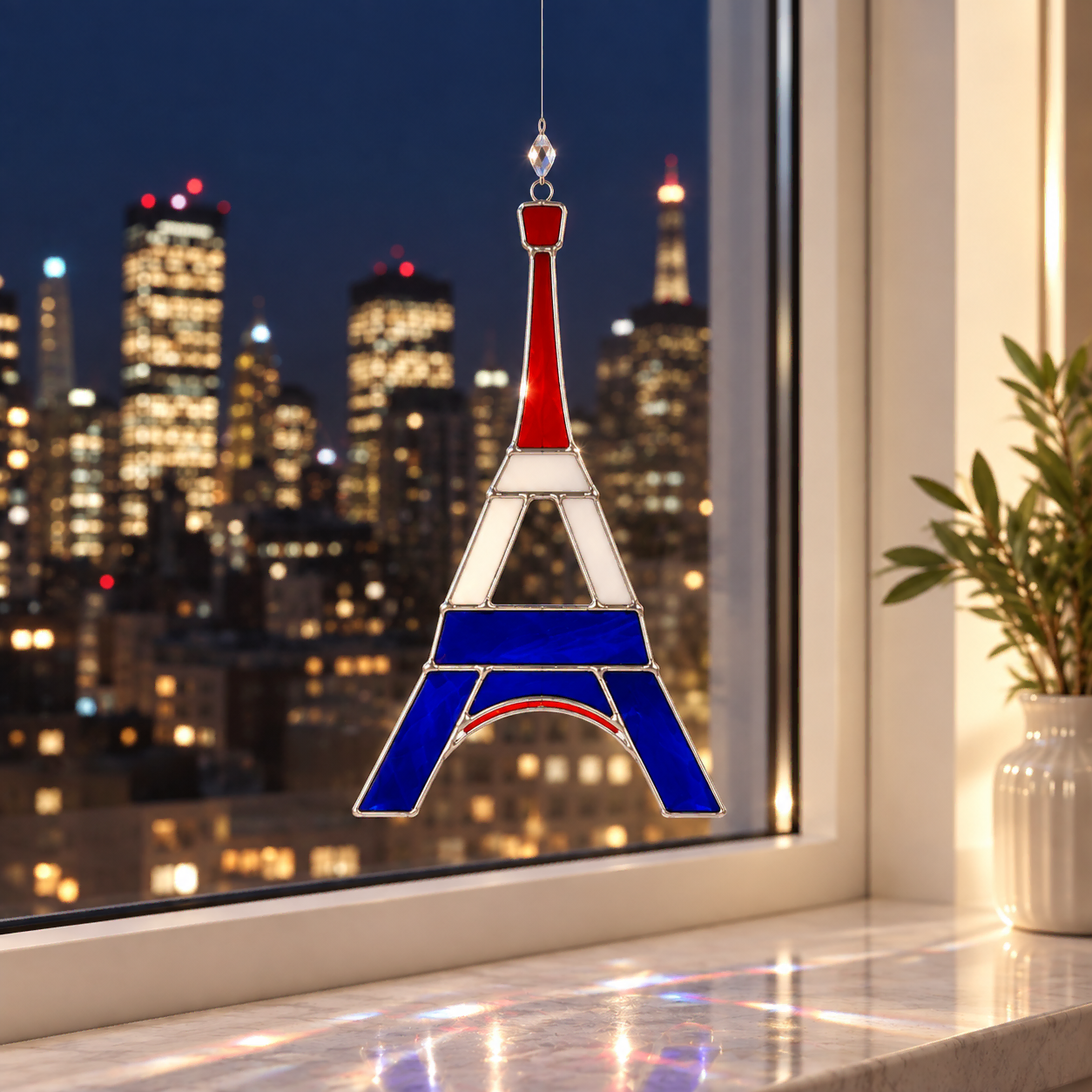 handcrafted-tiffany-glass-eiffel-tower-window-art.webp