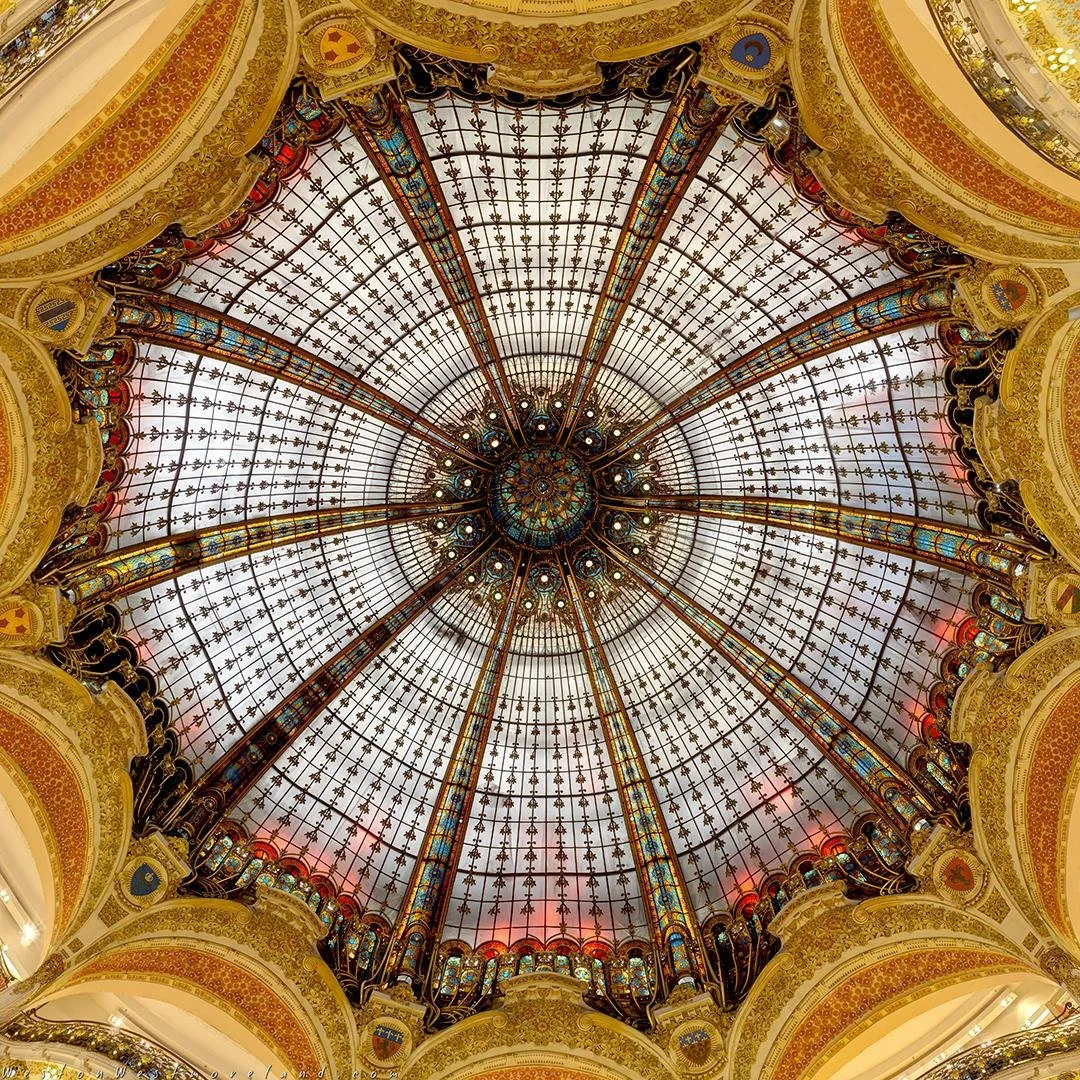 art, stained glass, art that inspire