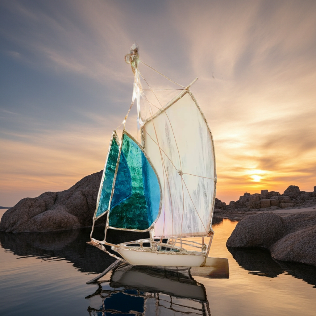 Stained-Glass-Yacht-–-Handmade-Nautical-Art-in-White-&-Turquoise.png