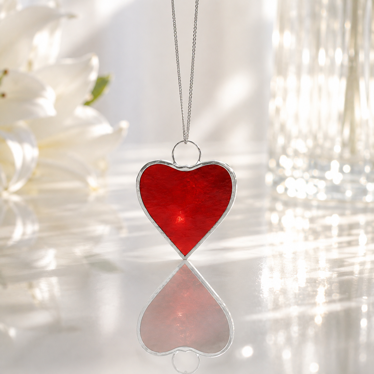Love Heart