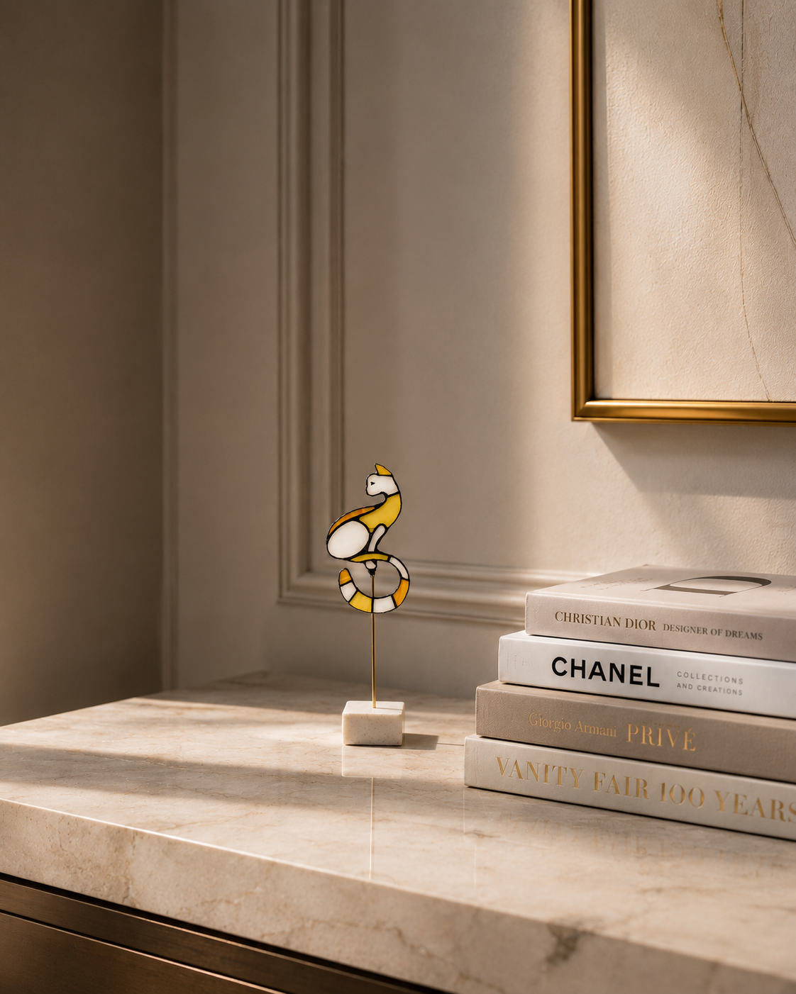 amber-stained-glass-cat-sculpture-luxury-interior-art.png