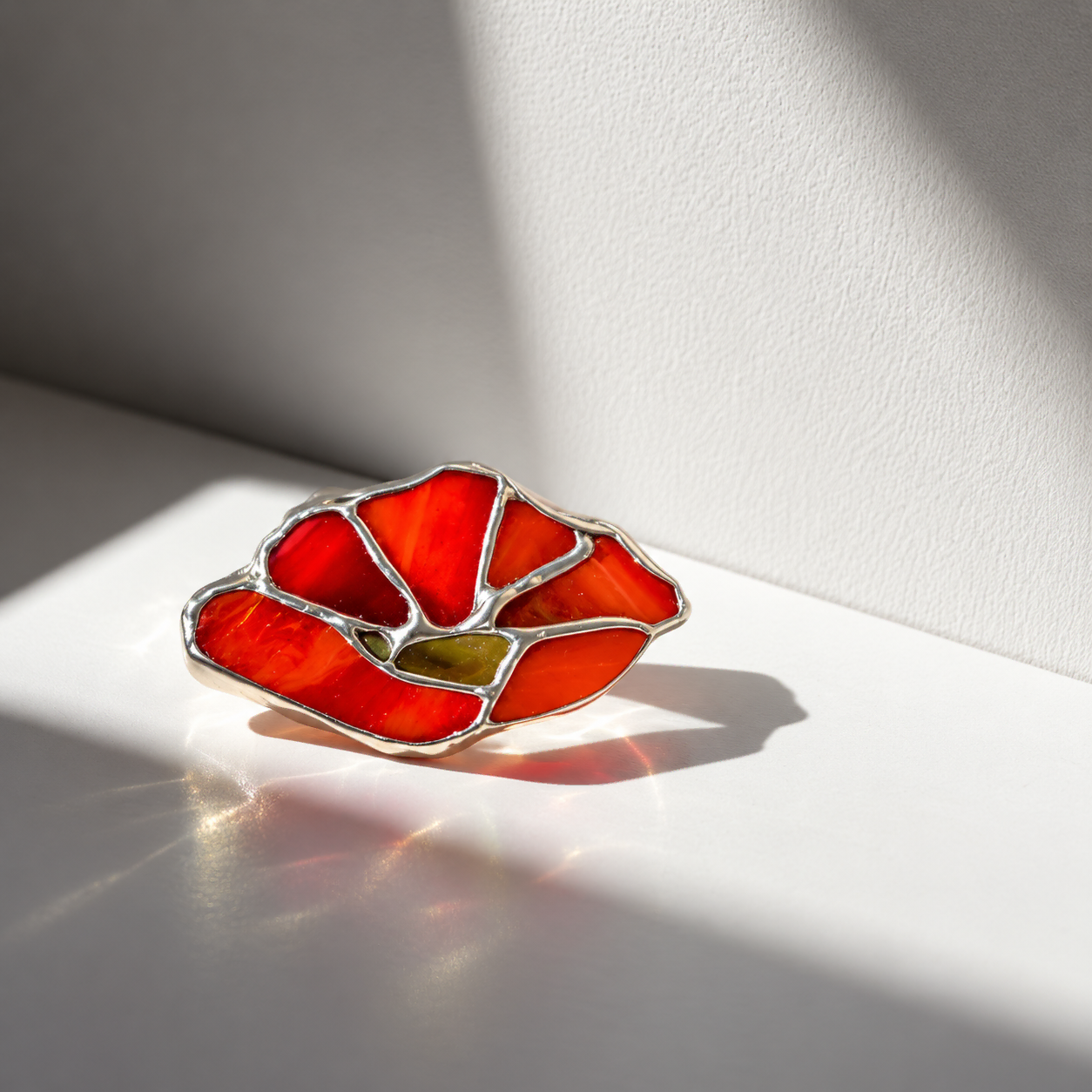 grace-of-nature-poppy-exclusive-collection.webp