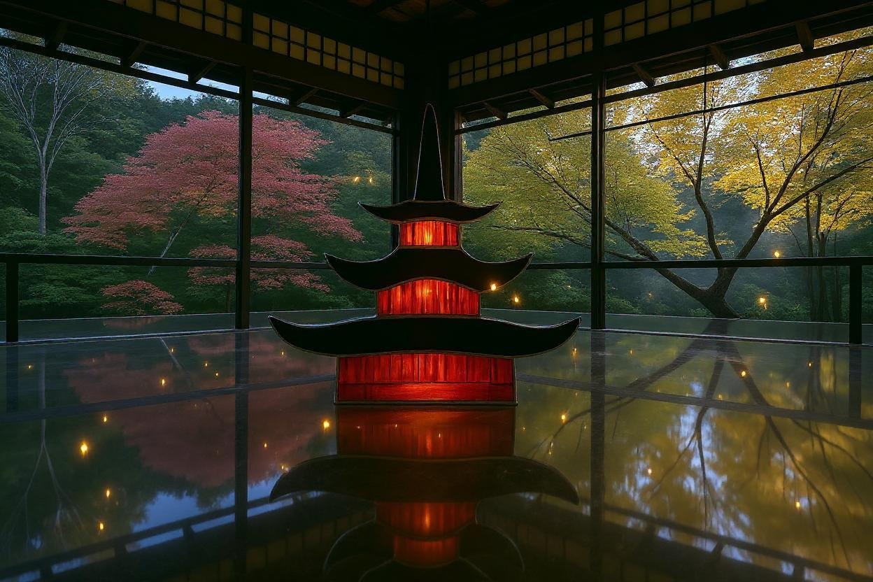 toward-the-sacred-sky-zen-luxury-interior.webp