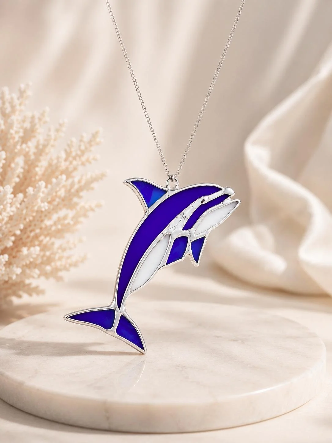 the-dolphin-art-jewelry.jpg