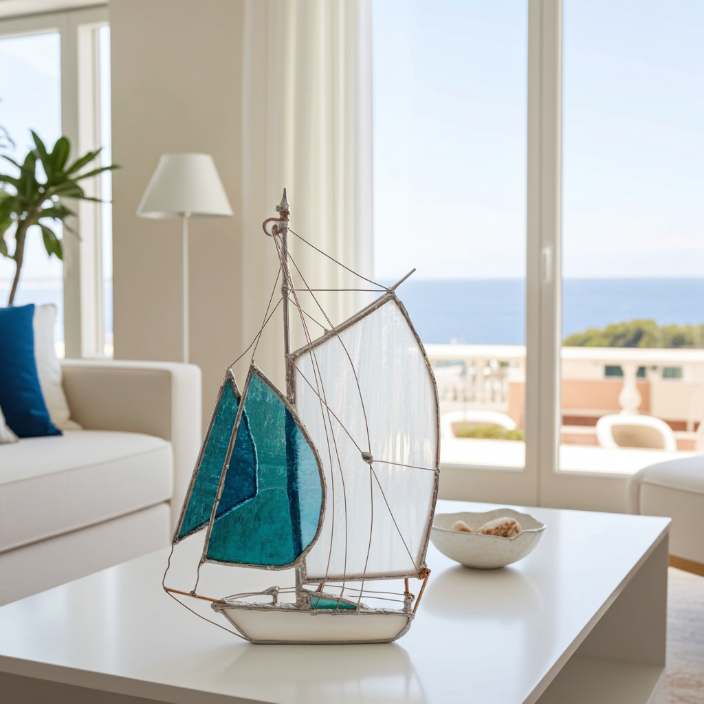 Stained-Glass-Yacht-Handmade-Nautical-Art.png
