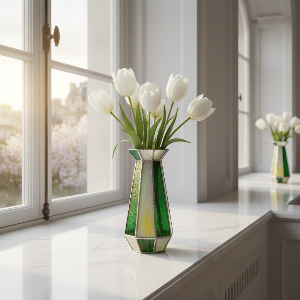 handcrafted-tiffany-glass-vases-luxury-design.webp