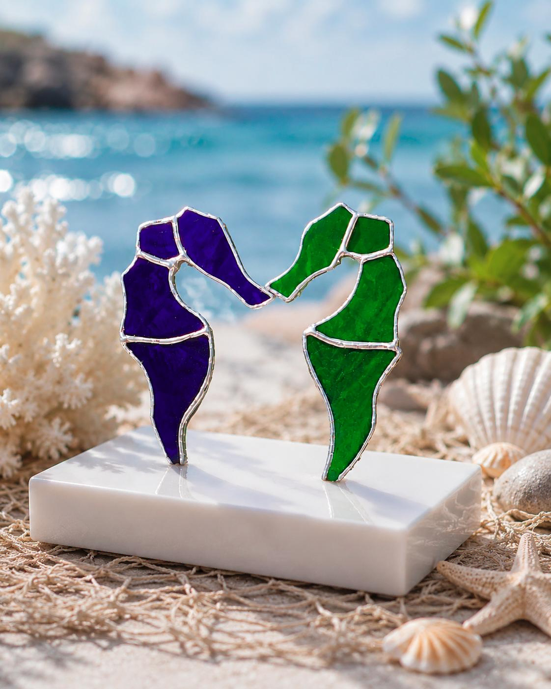 ocean-dancers-stained-glass-seahorses-by-the-sea.webp