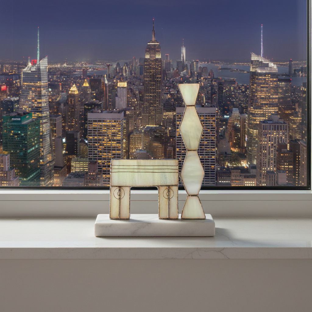 embrace-collectible-glass-artwork-nightview.webp