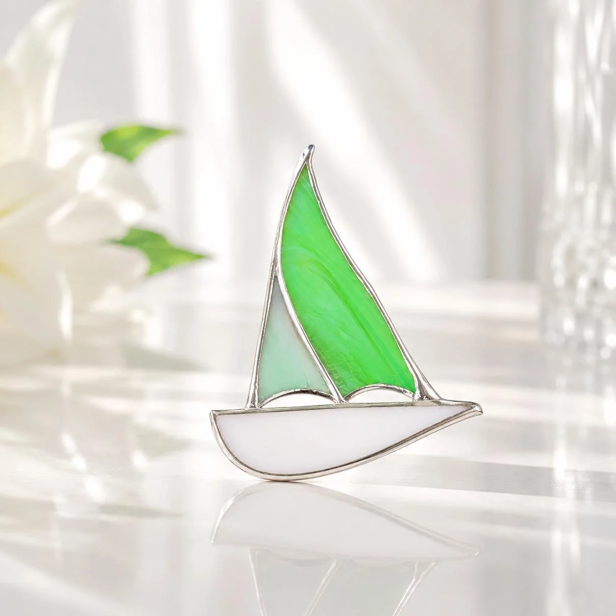 handcrafted-tiffany-technique-boat-brooch-marie-art-gallery.jpg