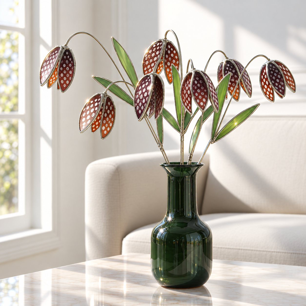 Elegant-Chessboard-Flower.webp