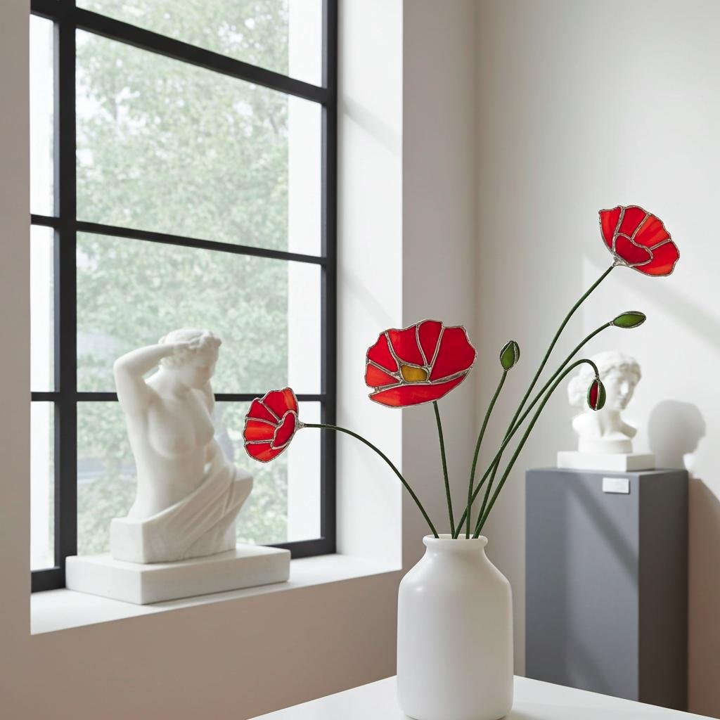 a-summer-poem-botanical-glass-art-piece.jpg
