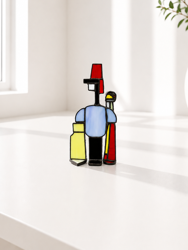 the-world-through-young-eyes-family-stained-glass-art.png