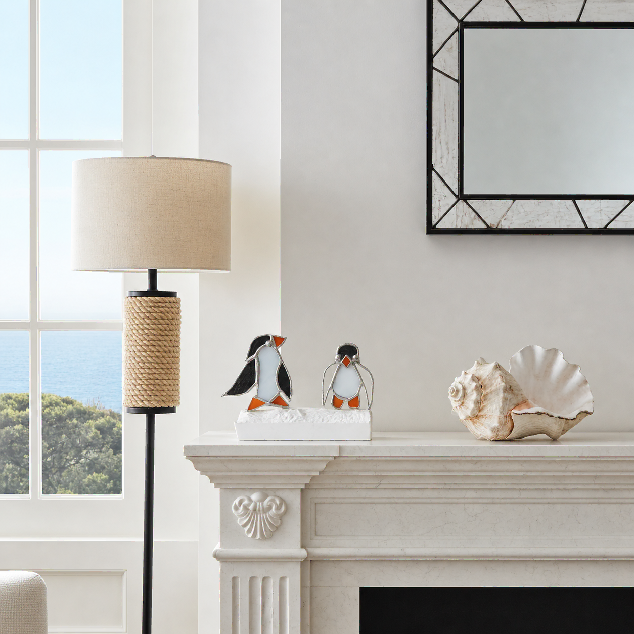 antarctic-hearts-three-dimensional-glass-artwork.webp
