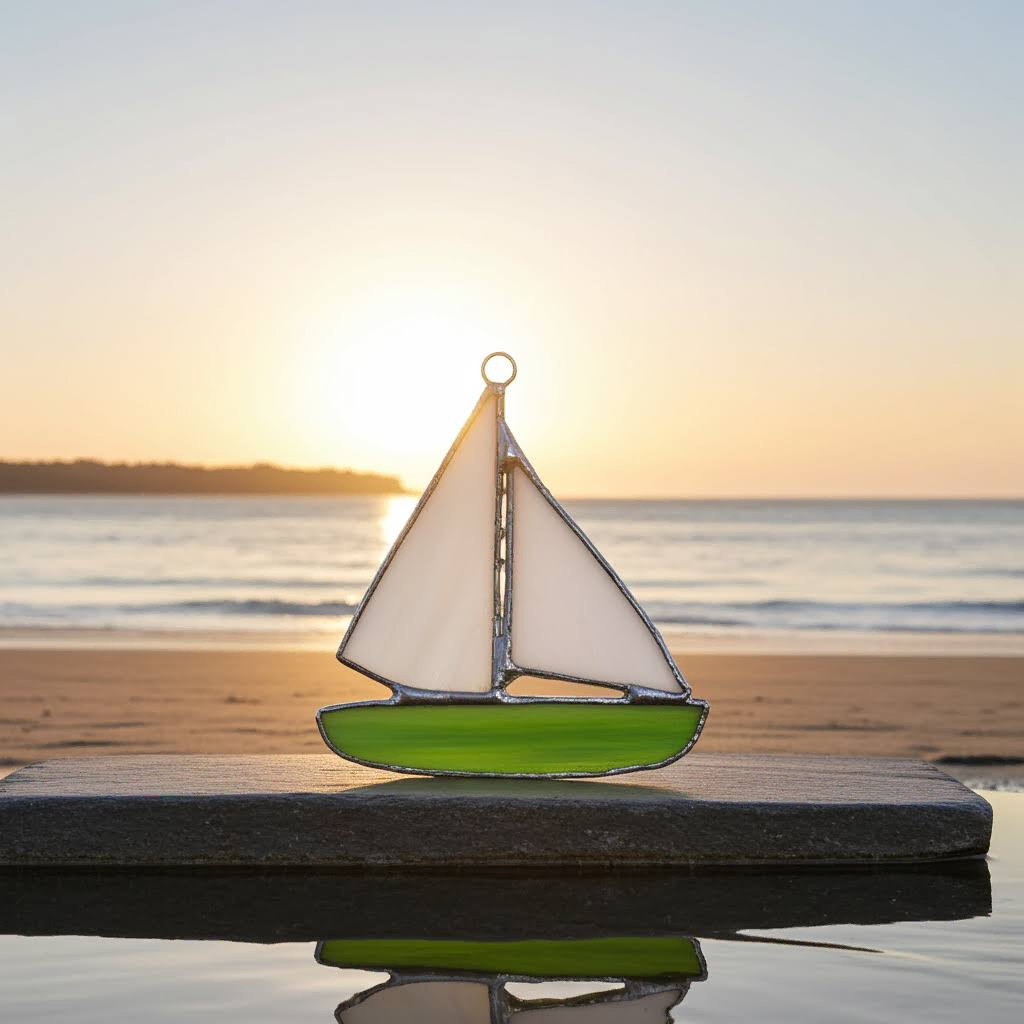 sailing-light-nautical-glass-artwork.webp