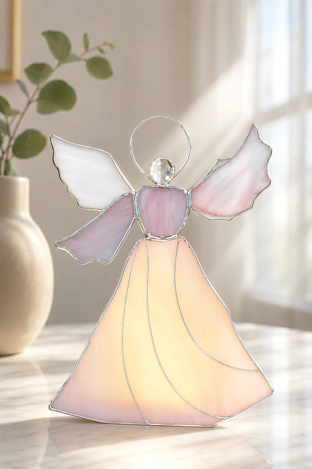 the-angel-of-light-stained-glass-candleholder.webp