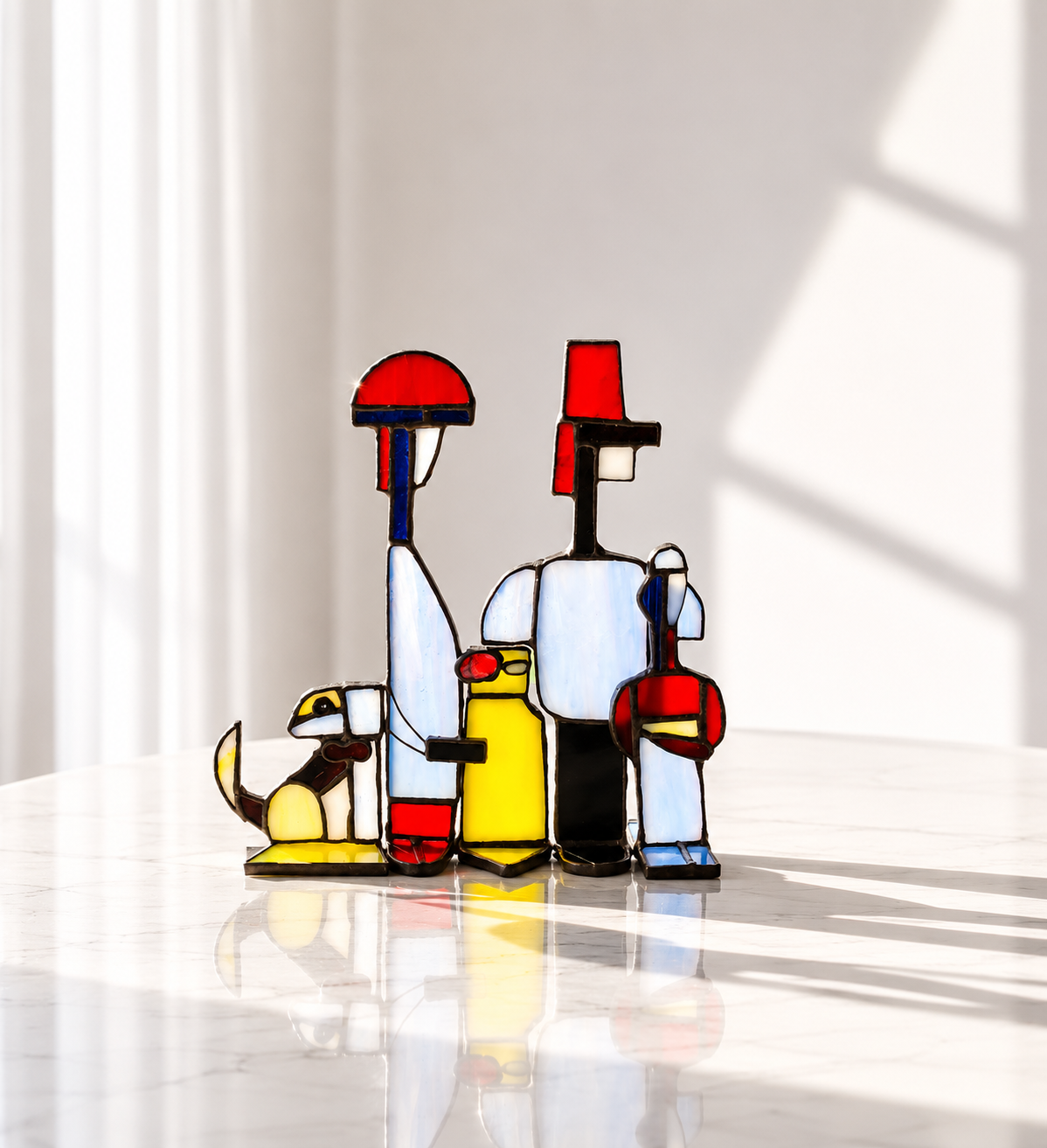 geometry-of-us-handcrafted-glass-family-sculpture.png