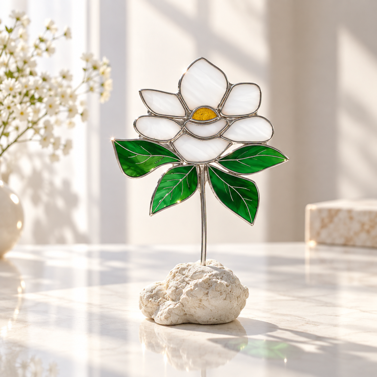 dawn-bloom-three-dimensional-glass-artwork.webp