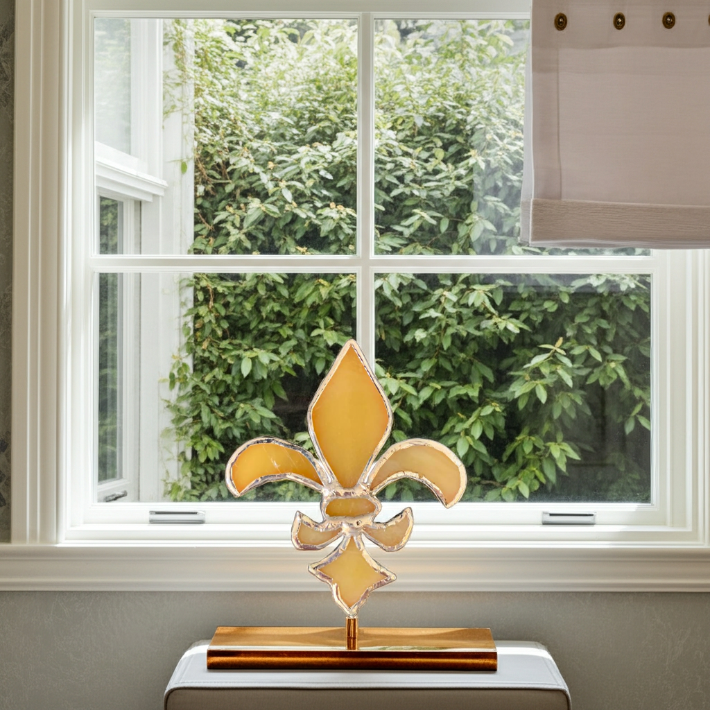 The-Fleur-de-lis-Stained-Glass-Golden-Tiffany-Window.png